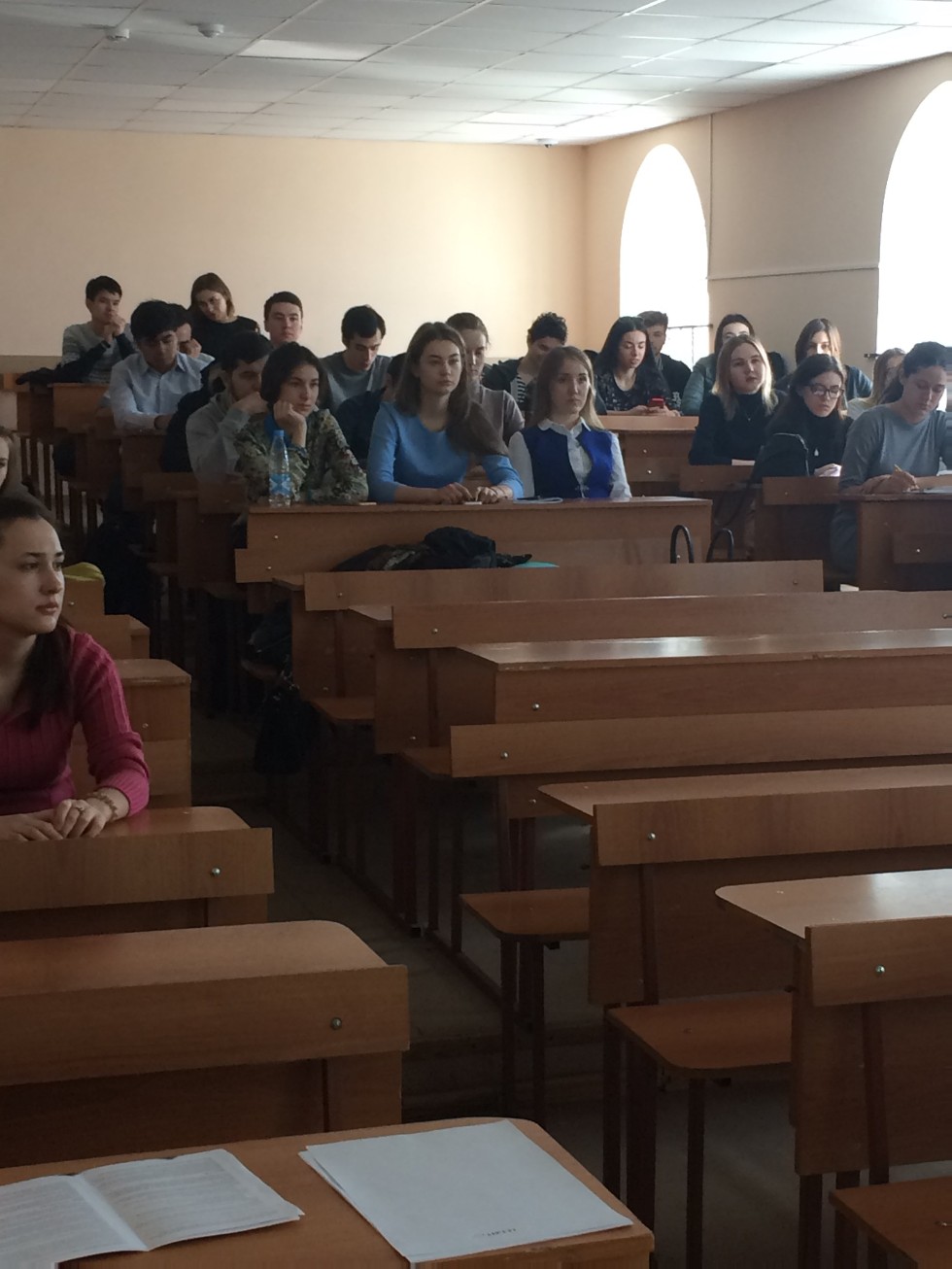 ������������ 3.0: ���������