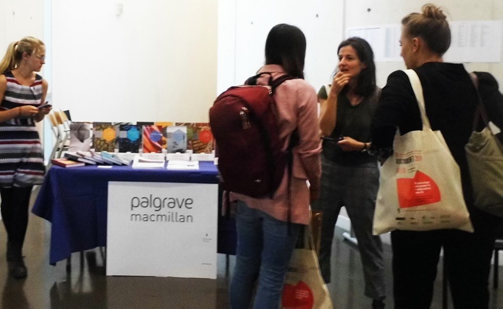 ��������� ������� ������������ �������