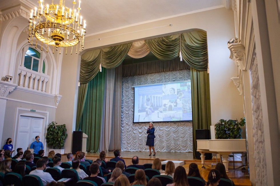 � ���������� ��������� ��������� ���� �������� ������