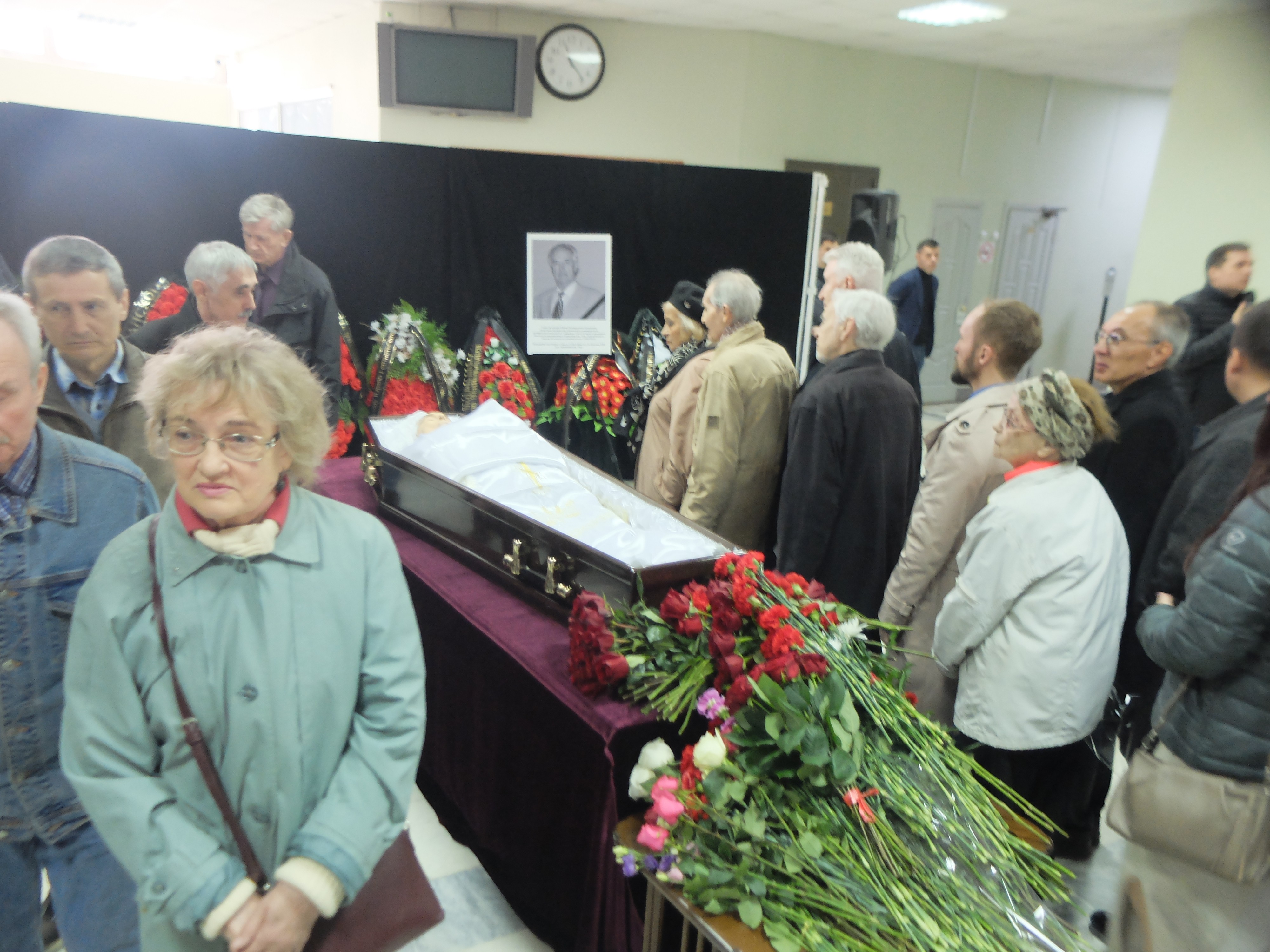 �������� � �������� ����� ������������� ����������!