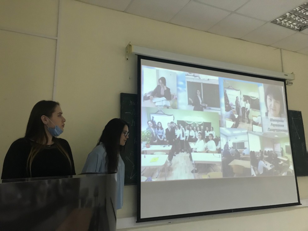 ��� ������ �������������� ��������