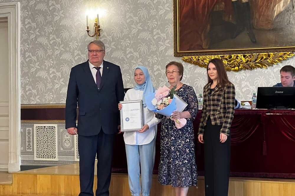 '...Серьезное исследование с апробацией на практике' '...Серьезное исследование с апробацией на практике'