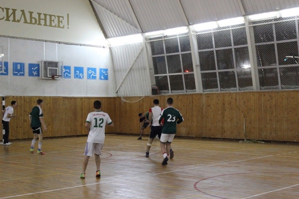 '����������' ������ ������� � ����������: ����� ������� � �����������