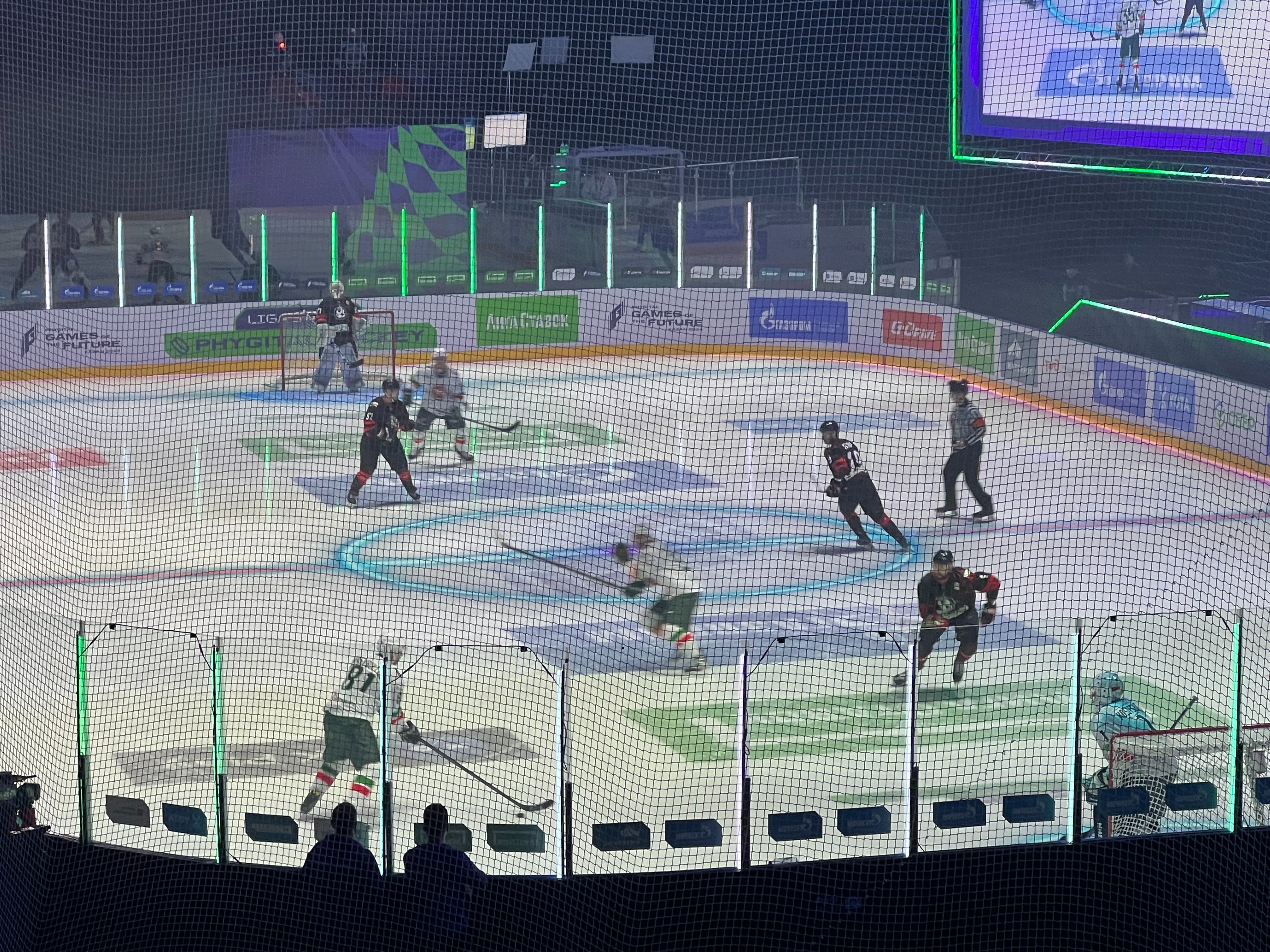 ���� ��������