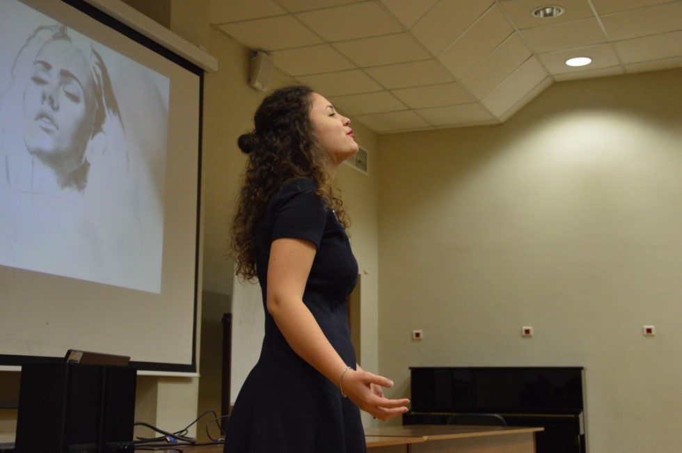 ��������������� ������� ����������� ������