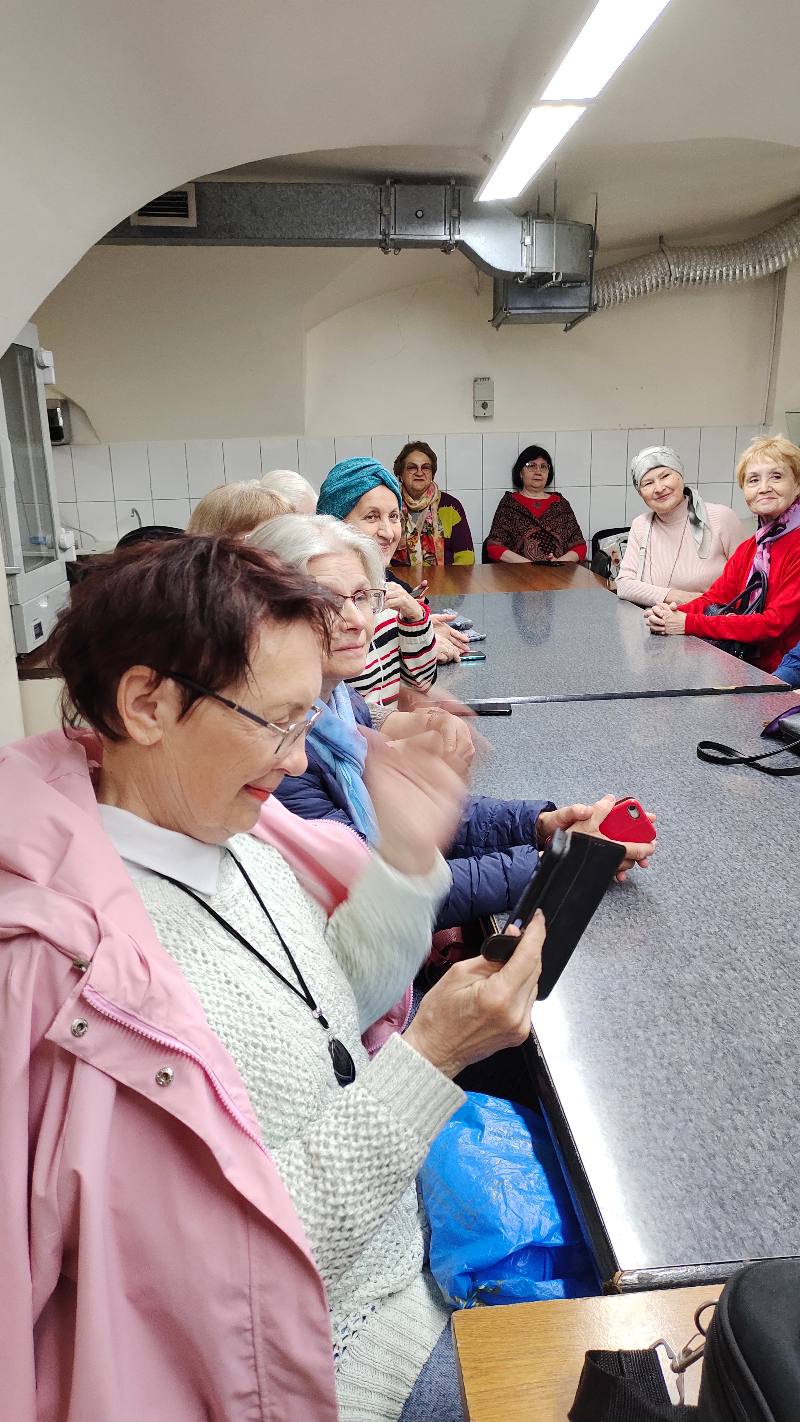 ��������� ������������ �������� �������� ������������� � ��������� �������������� ,����������� �������� �������� ���