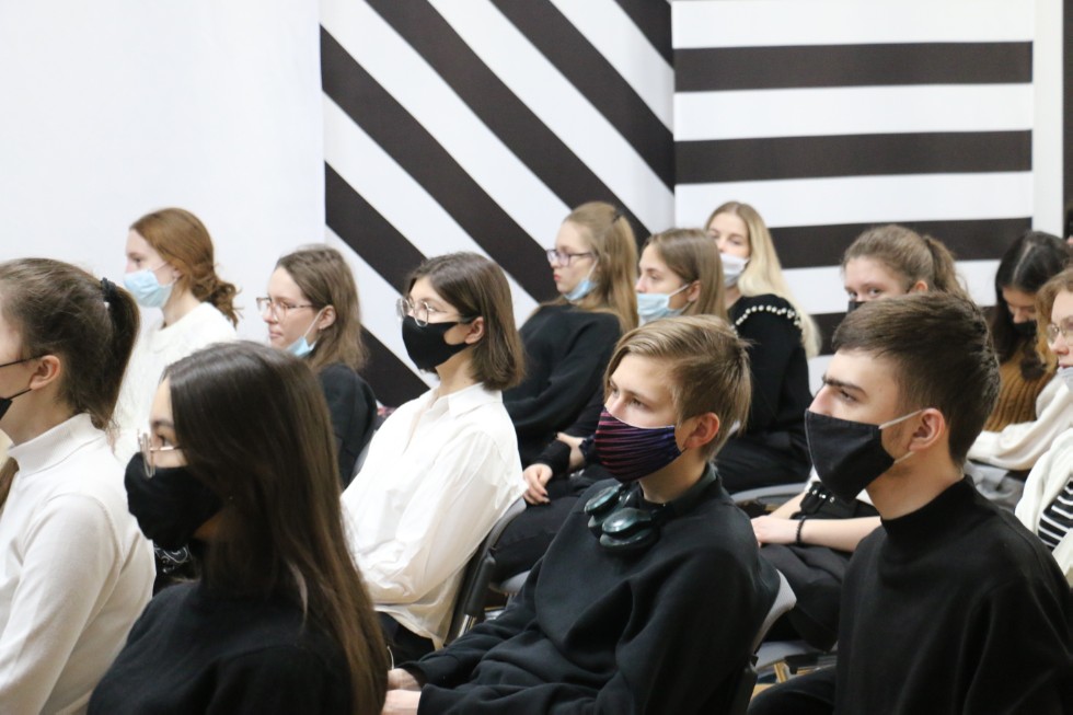 ������ ��������� �������, ��������� ������ �������� Mozilla Firefox � �������� ����� ���������� ������ 404