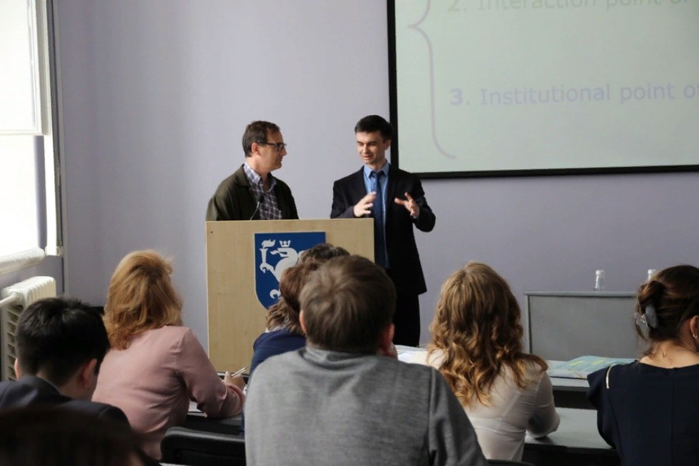 ������������� ����������� �� ����������� �������� ���������� � ���������� ��������� ���