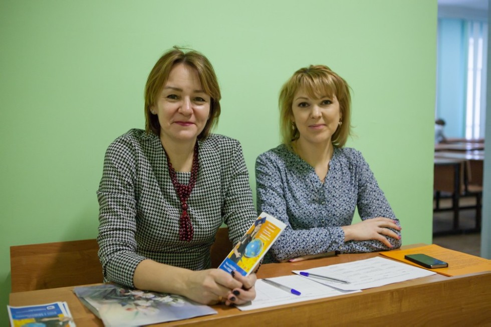 ������� ���������� ������� ����������� � ���������� ��������� ���