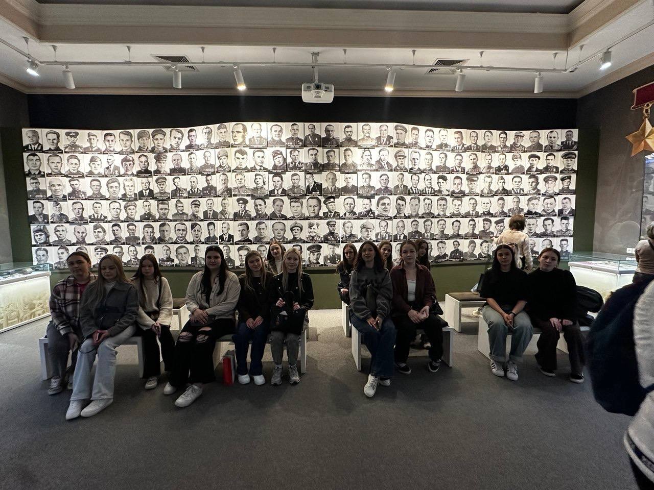 ����� ������ � ������ ���������