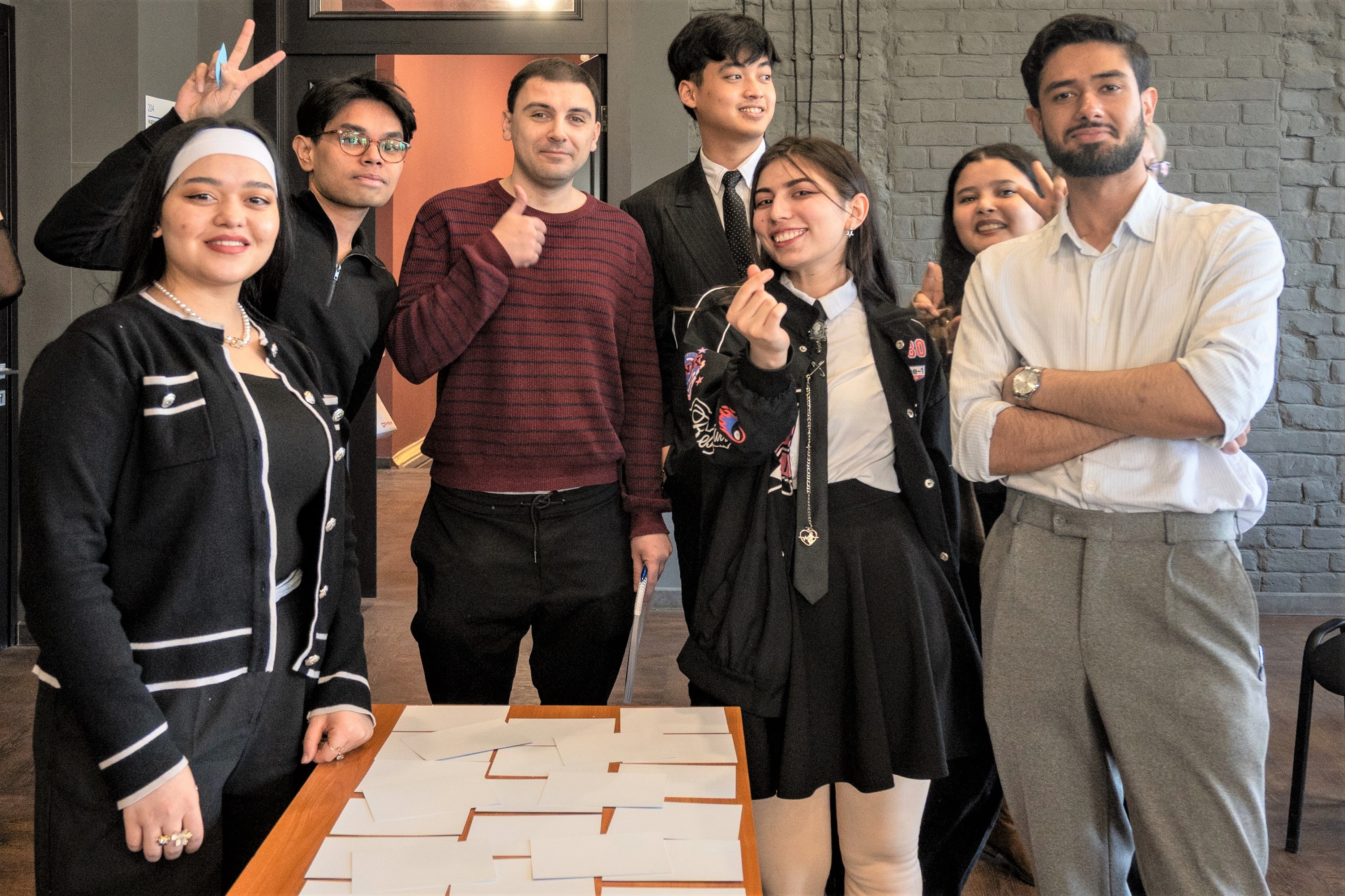 ��� ����� ����� ������ ��� ��� ����������� �����������