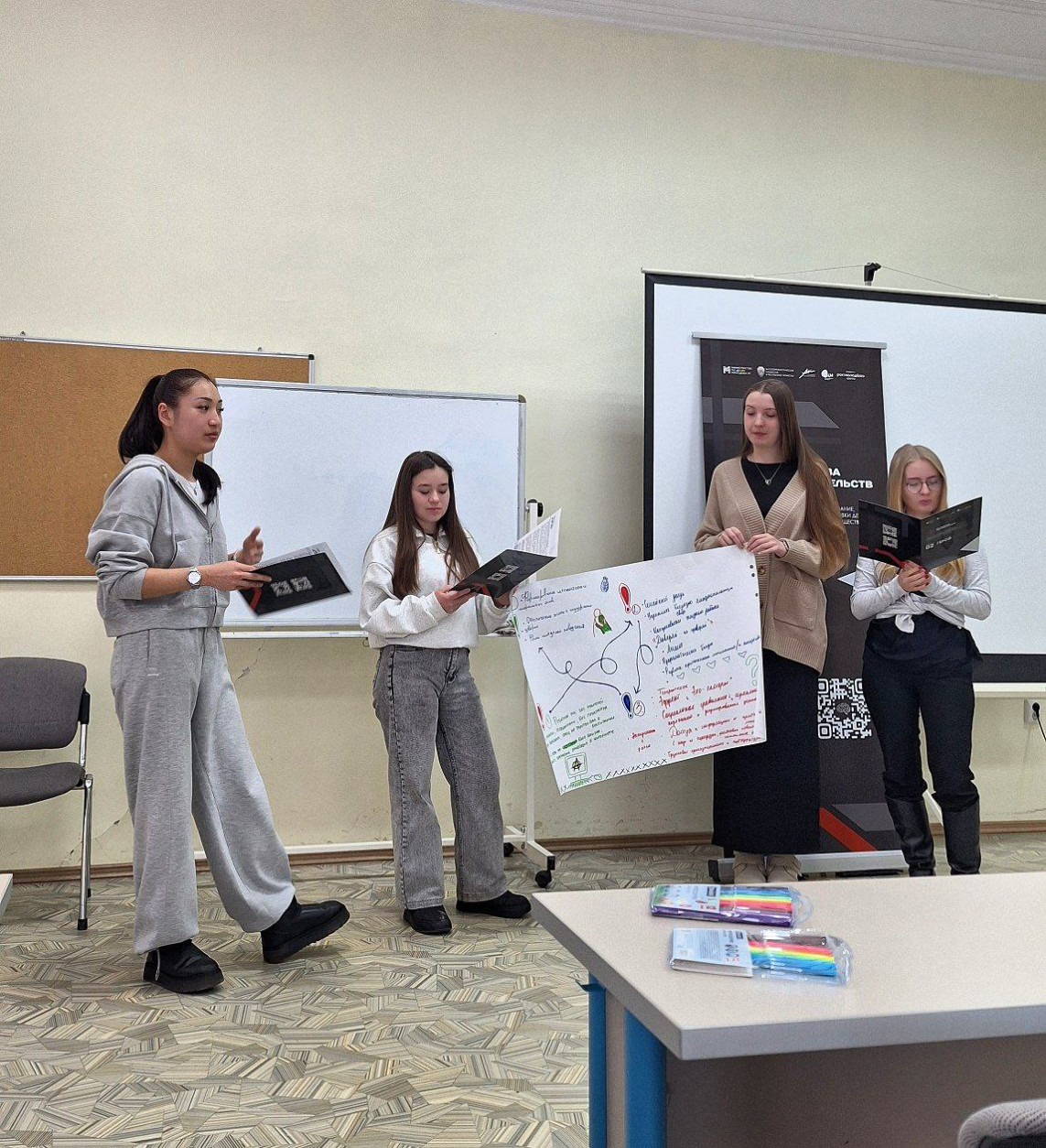 �� ������ �������������!!!...