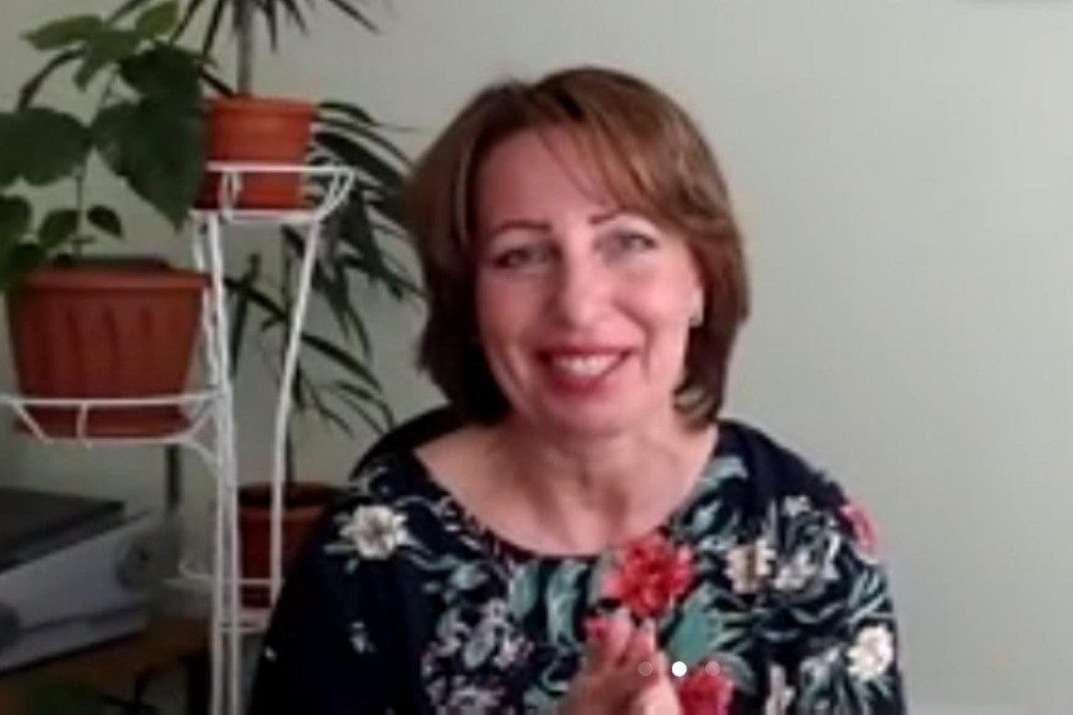 �������� ��������� ����� � ����� �������� ����: ����� � �����������