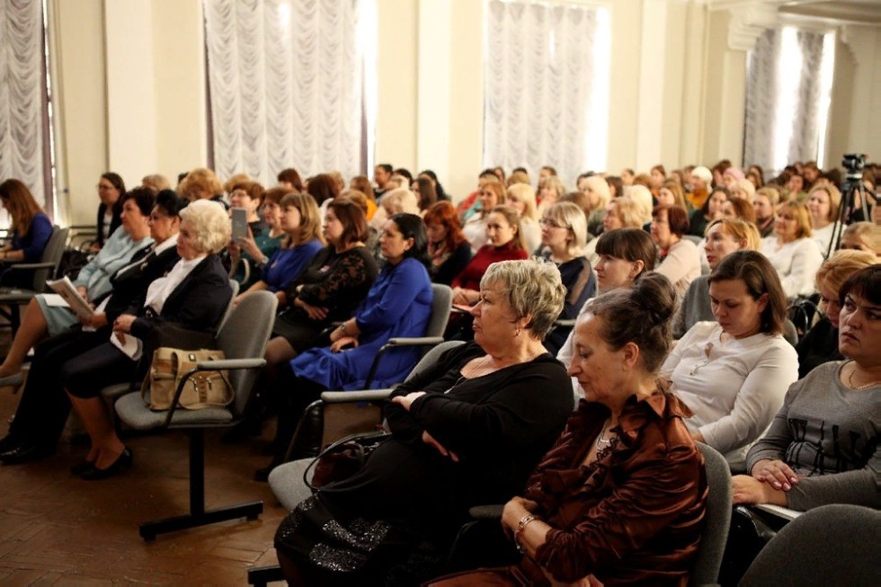 � ���������� ��������� ��� ����� ������ I ������������� ����� ���������� ����������� �����������