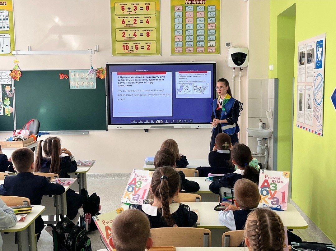 � '���������������' ����� ������� ������, ����������� �������� ��������� ��������