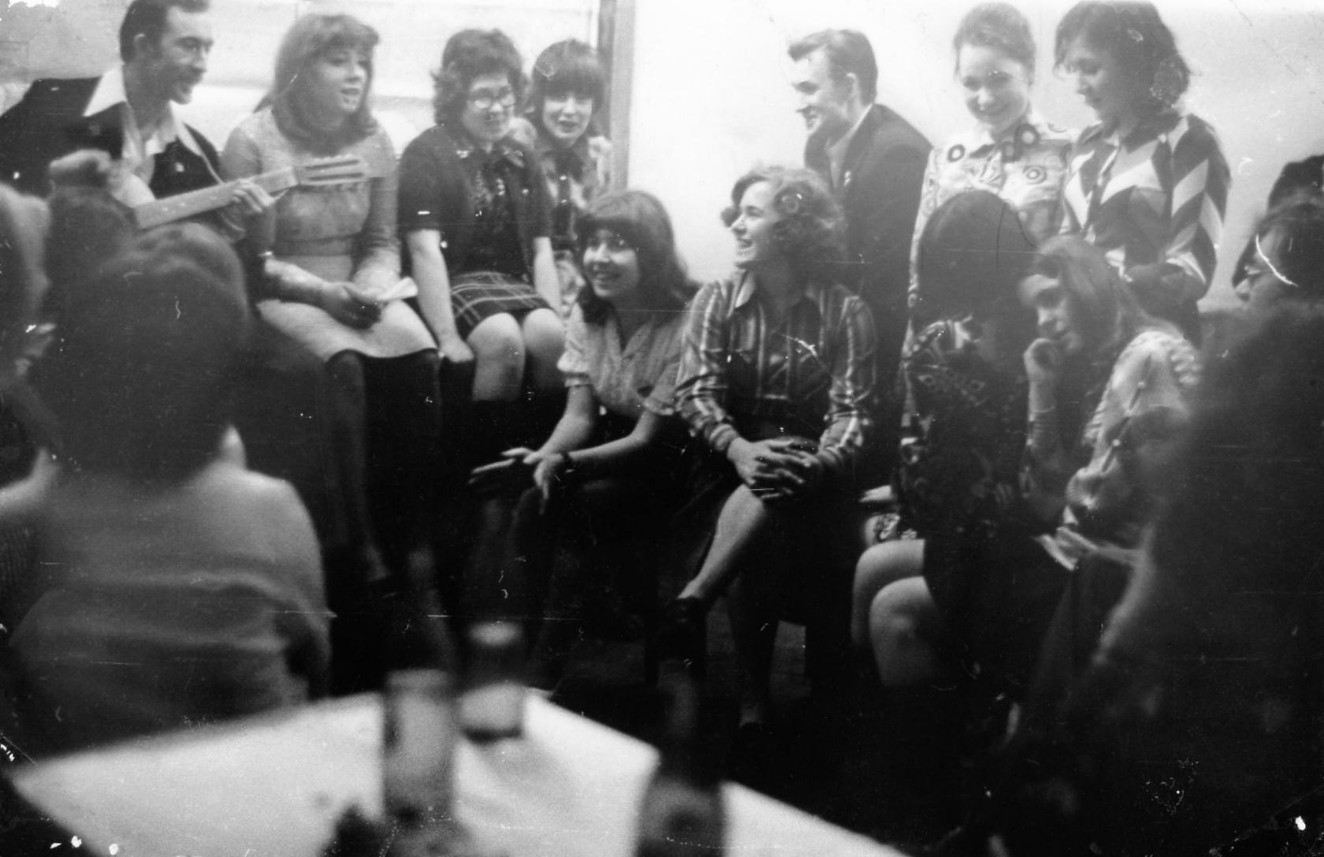 � ���� �������� �� �����!