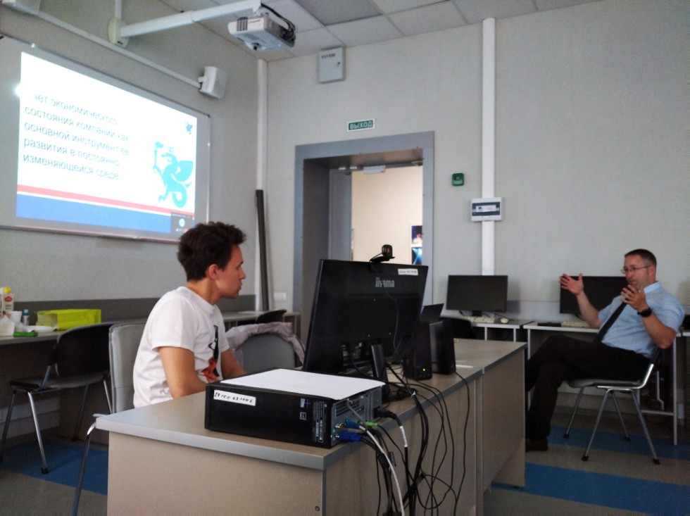 �������� ������ ��������� �������������� ����� 