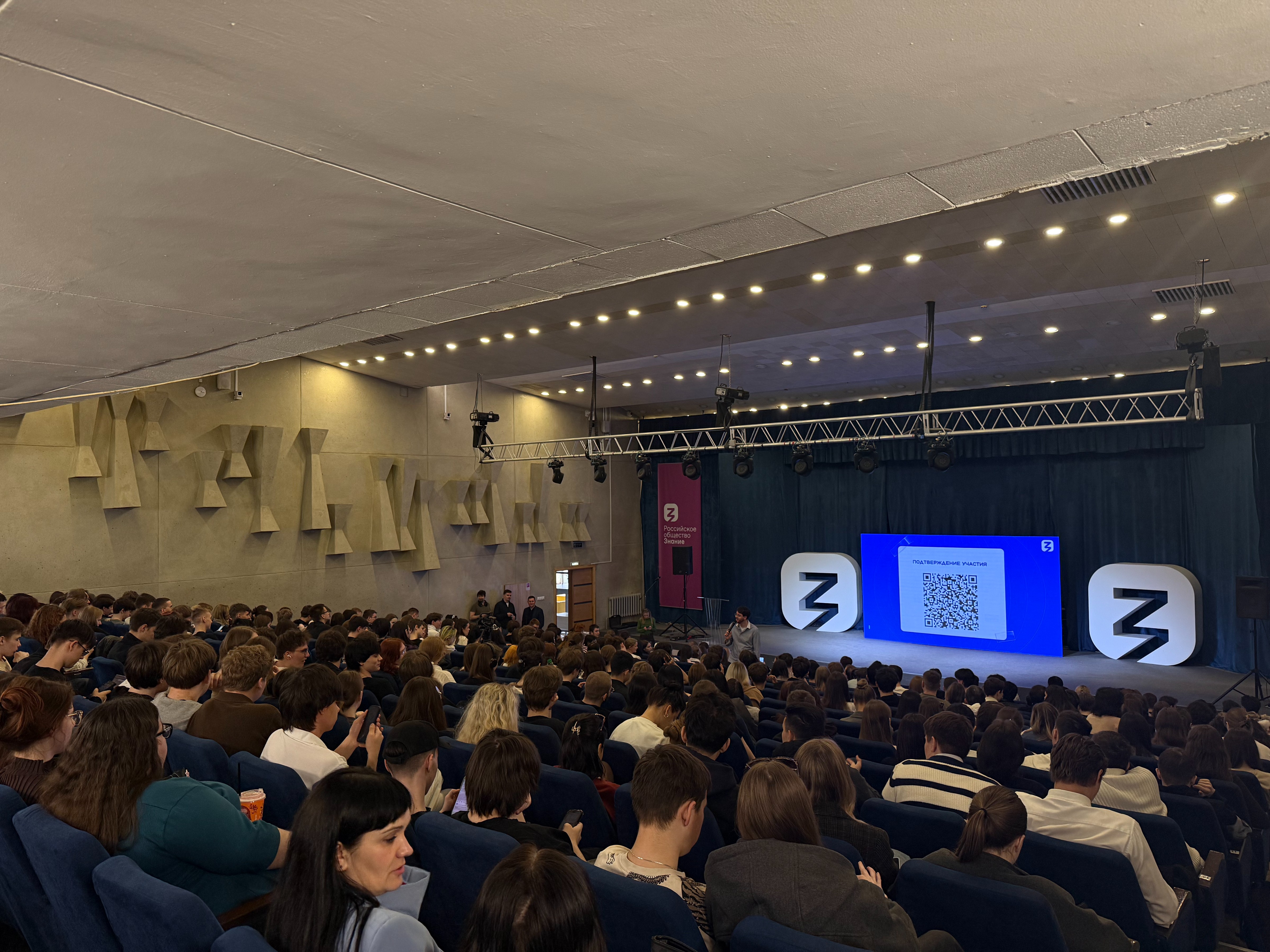 ����� 70 ��������� ������ ����������� � ��������������� ������������������� �� ��������� ��������������� ��������� ���