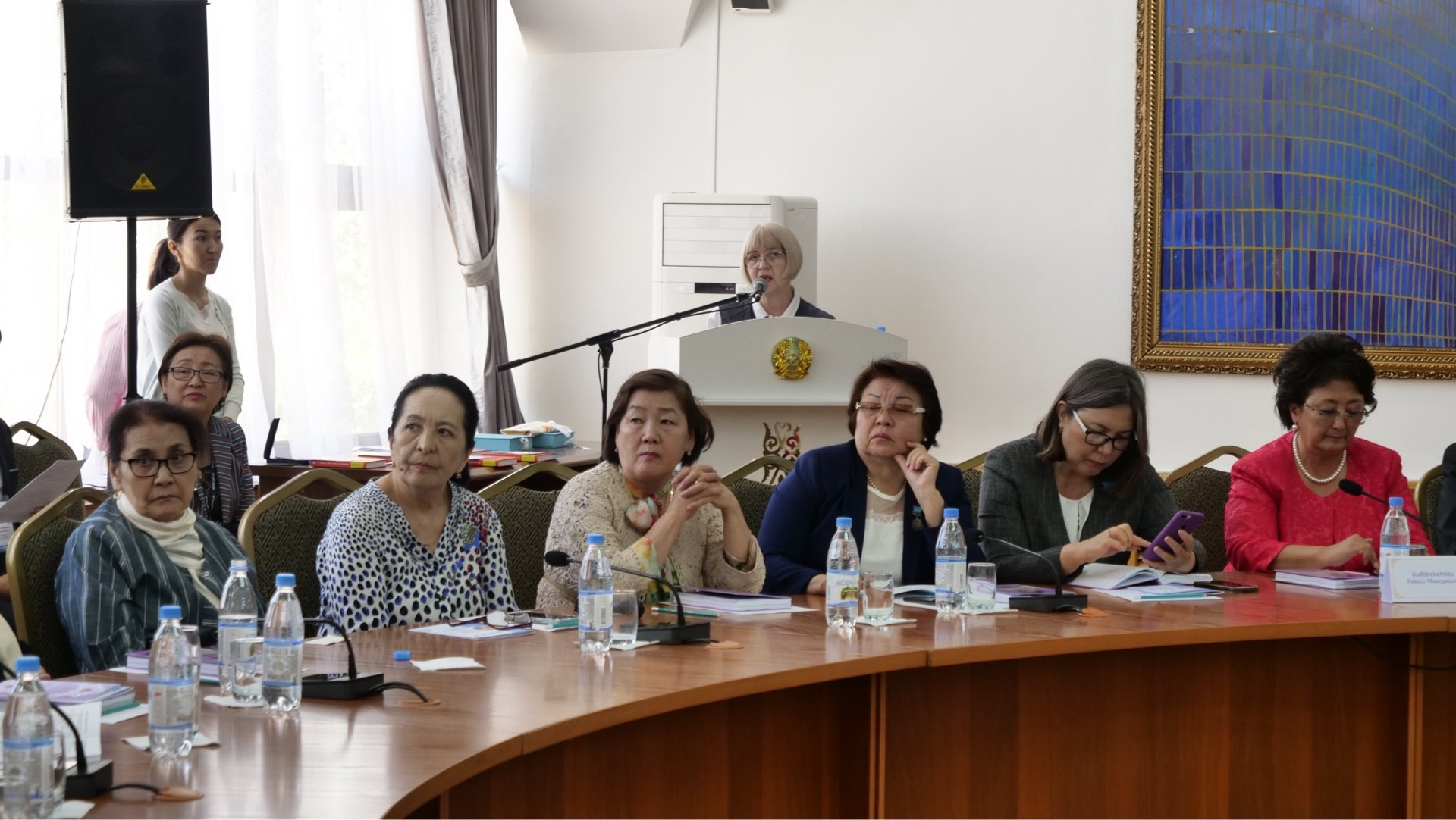 ���������� �������� ����������� ����������� � ����������: ��������� ������, ������-������������ �������, ������������������ �������