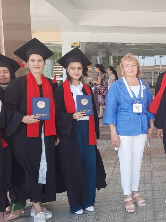 ������������� ����������� �� ���