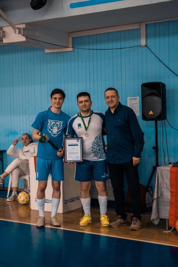 ����� �� �� ����-�������