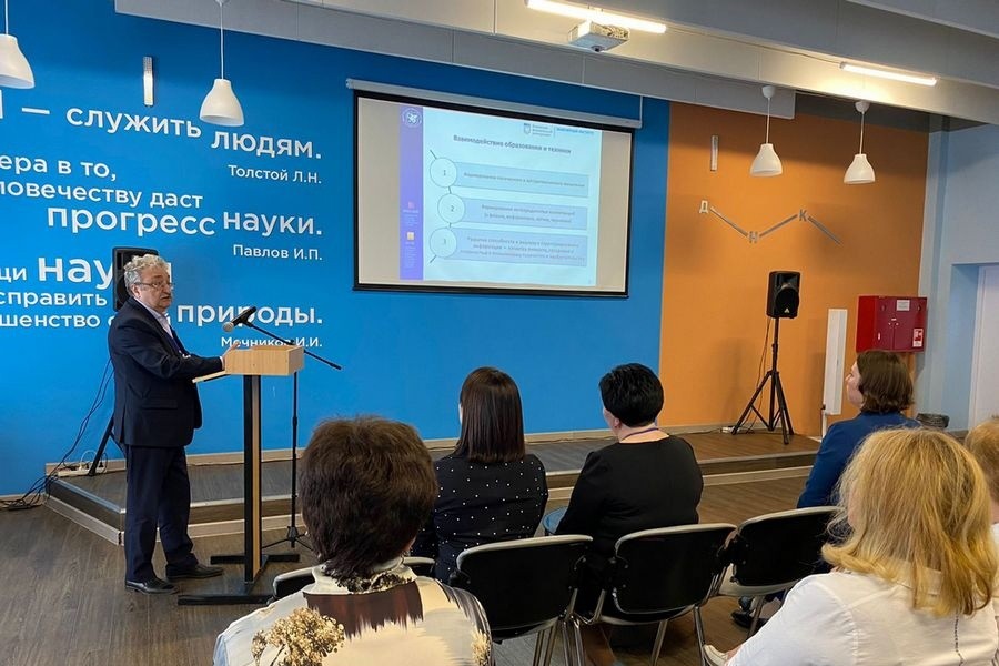 '����������: ����������� ��������'