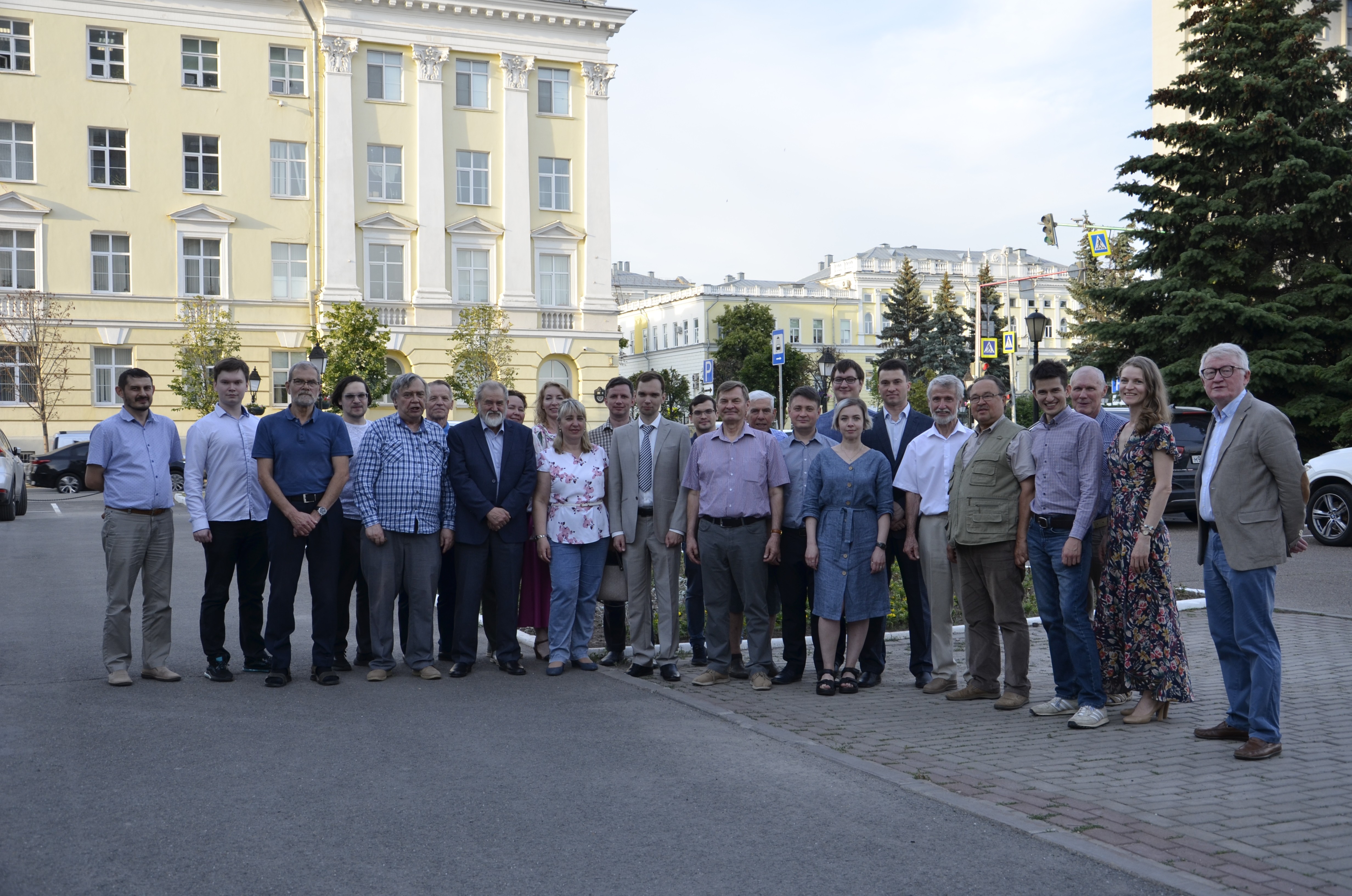 15 ���� 2023 ���� ��  ���� ������ ���.011.1 ���������� ������ ���������� ����������� ������� ������� ����������������� ������� ������ ���������