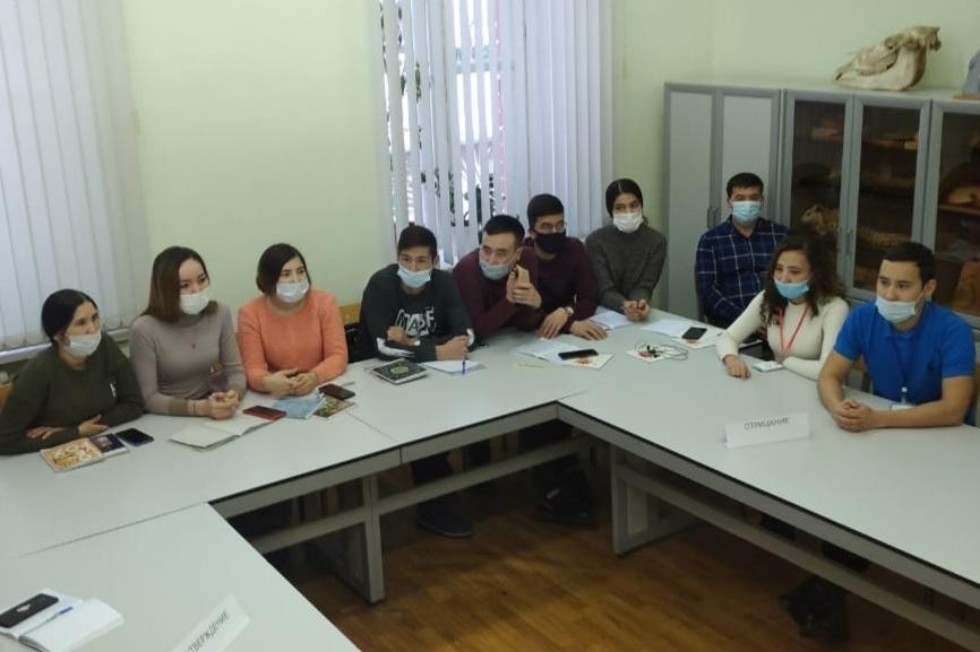 ��� �������? ���� ��� �� �������?