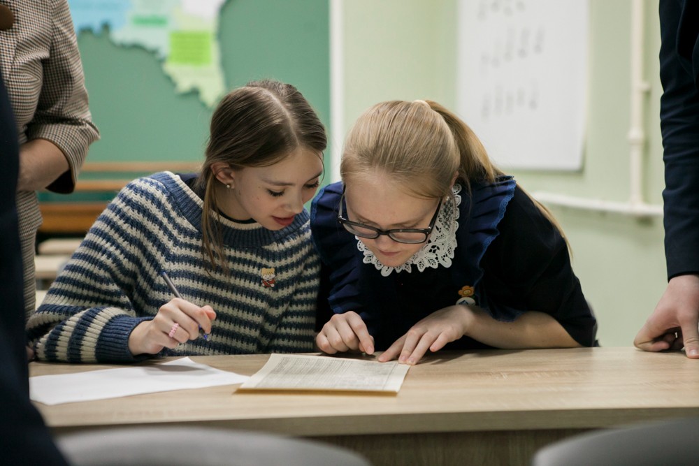 ���� ���� �� ����� �����