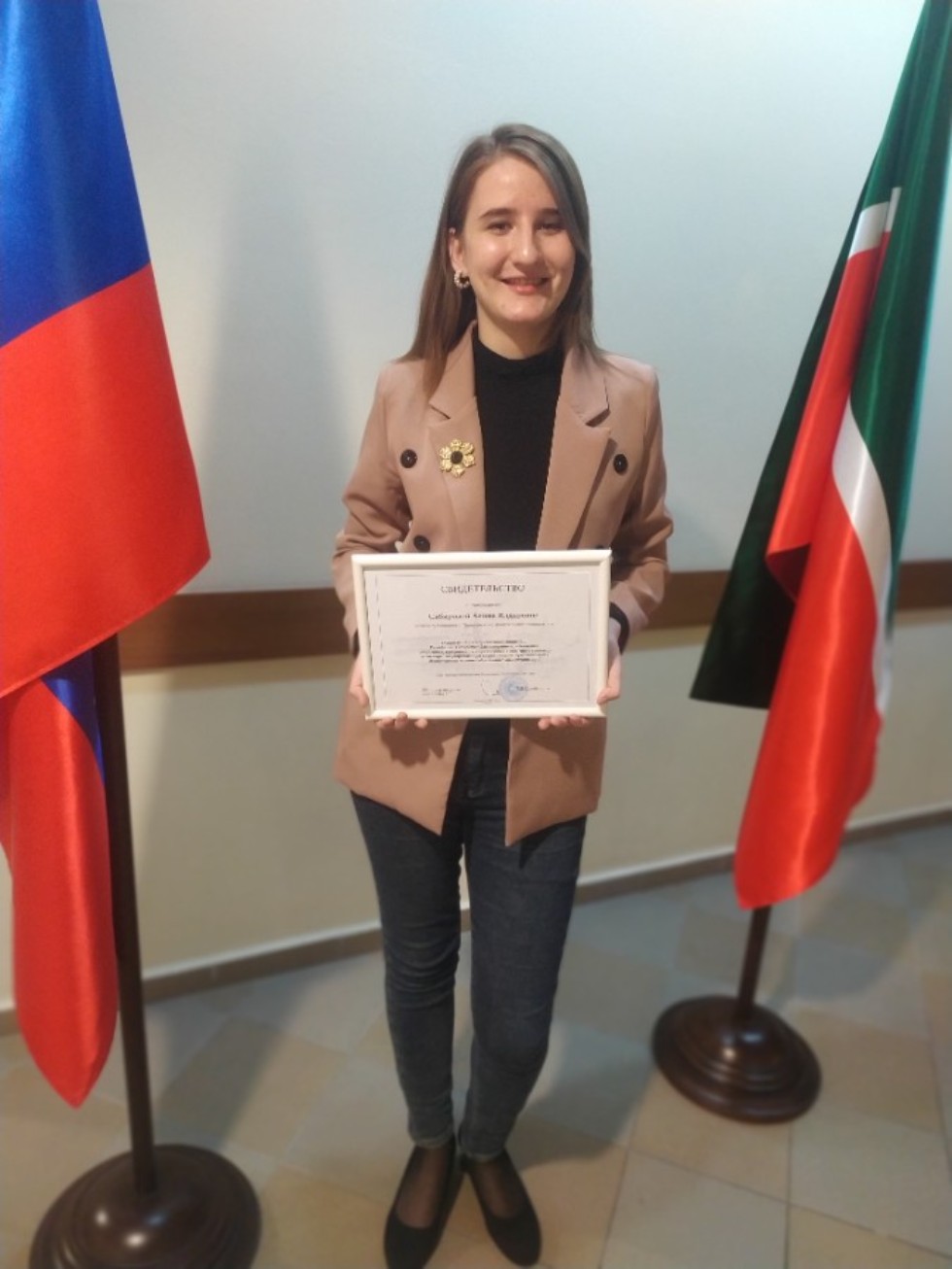 �������� ����� ? ���������� ����������� ��������������� ��������� ��!