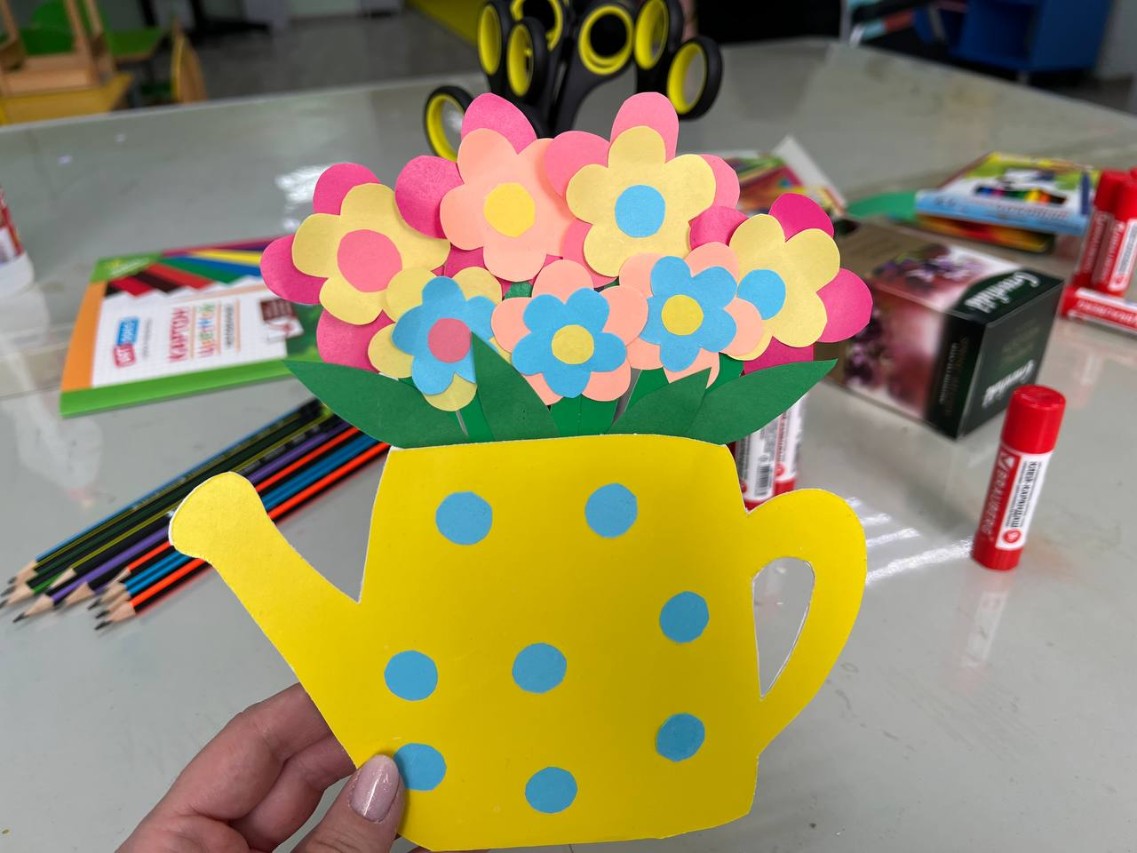 �������� ����� ��� ����� � ��� ����������������� ������ '�����'