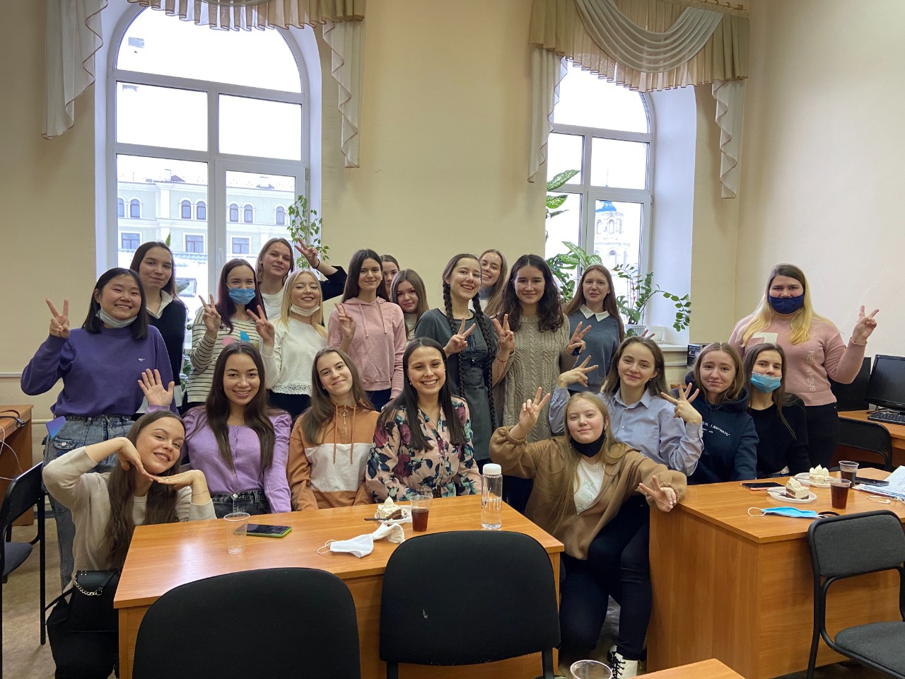 ������� ������ 17.1-015 '������ ���������� - ������� �������'