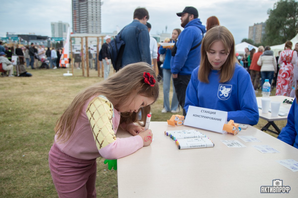 ���� �������� � ���������� ������ ,���� ��������, ������, ��������