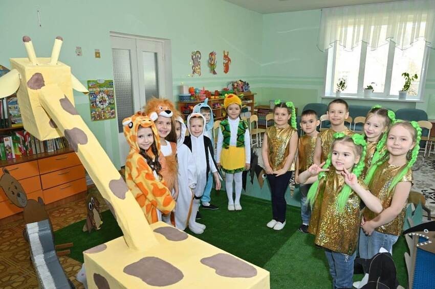 ���� �������� ���������������� ���������������� ������������ � �������� ���������� �������