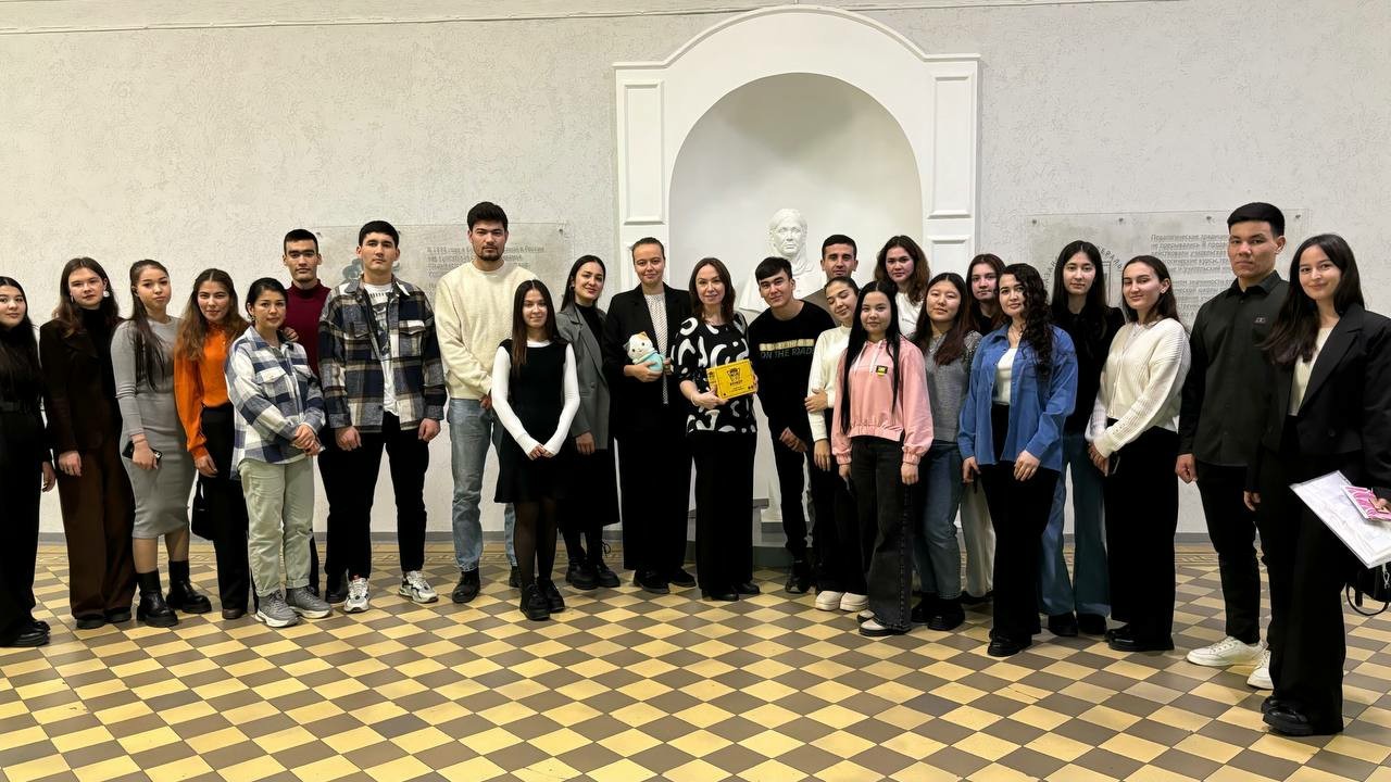 ������������ � ��������: ��������� ����� ������� ������ � ���� '� ������� �� ������� ���������!'