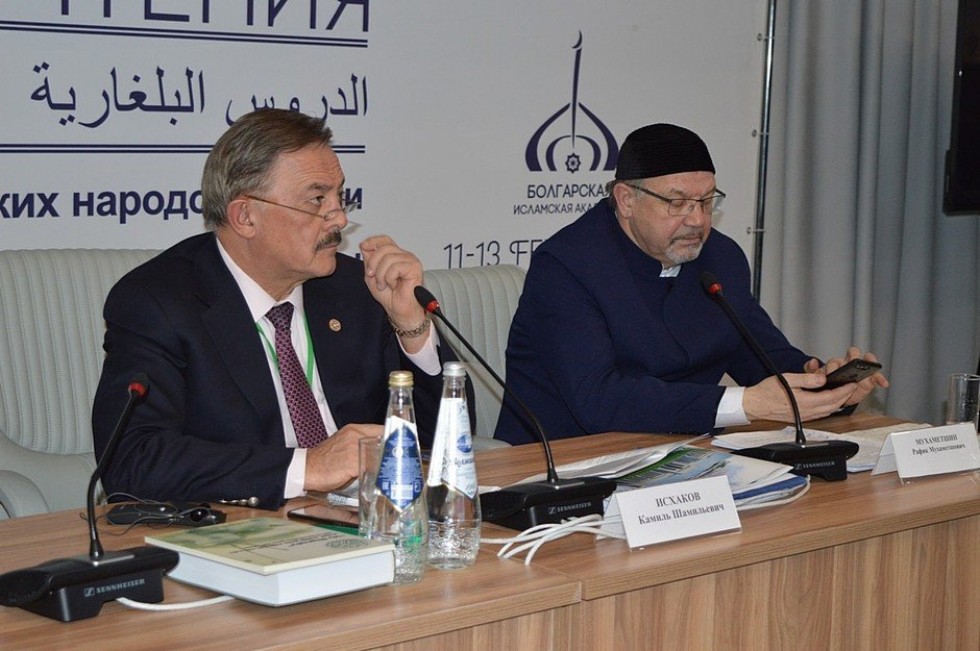 ��������� � ����������� ��������� � ������� �������