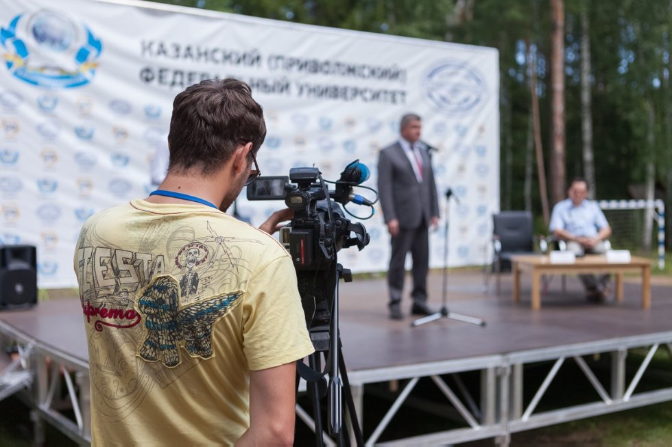 ����� �������: '��� ������ ? ��� ����� ����� ���'