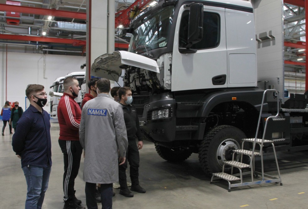 ��������� ������-������������ ������ ��� '�����' ��� ������������ � ��������� ����������� � ������������� ������������� ������� ��� '�����'