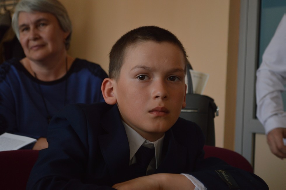 ����� ��������� ���� ������������� 