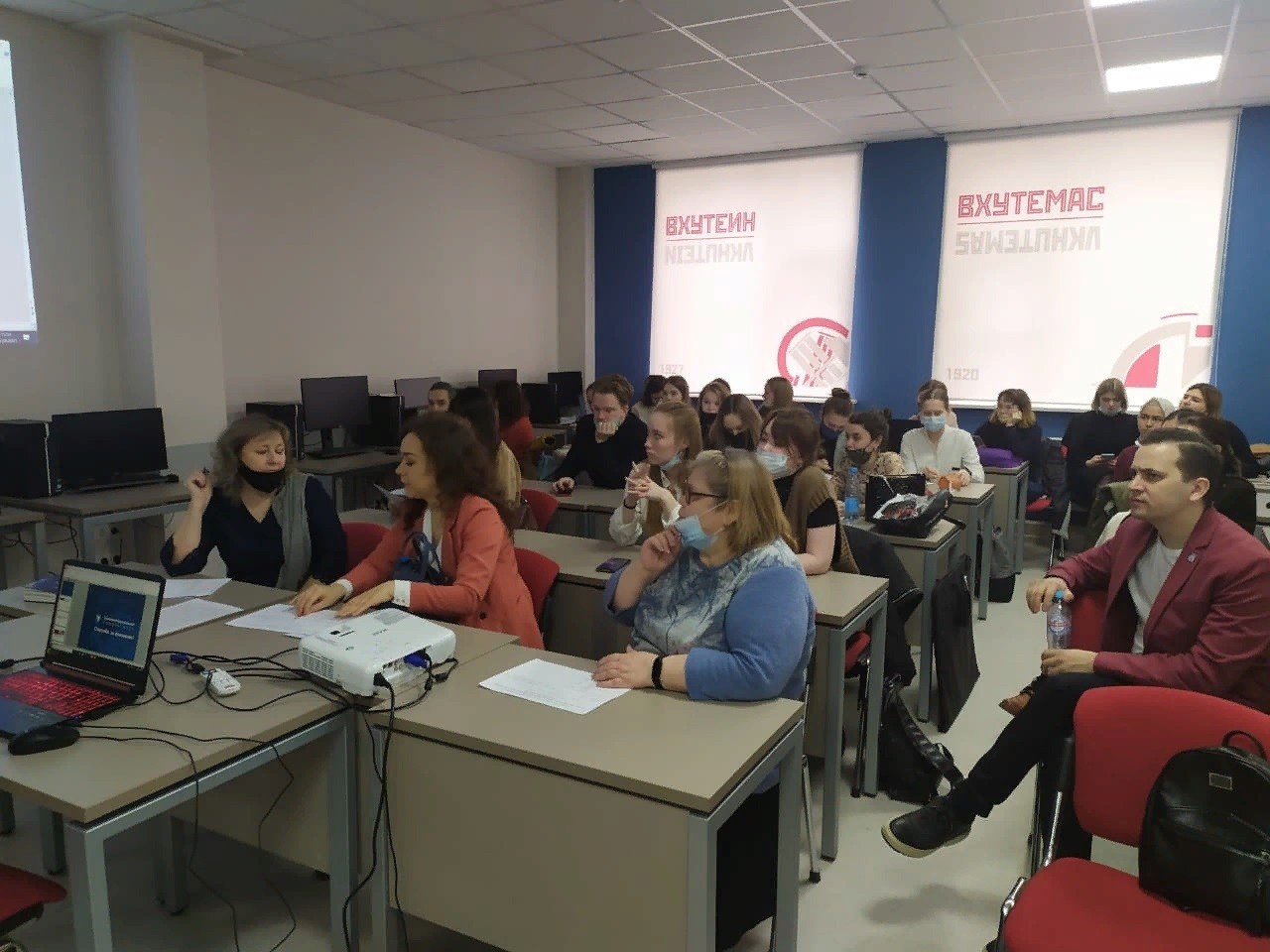 ������������ ������������ � �������