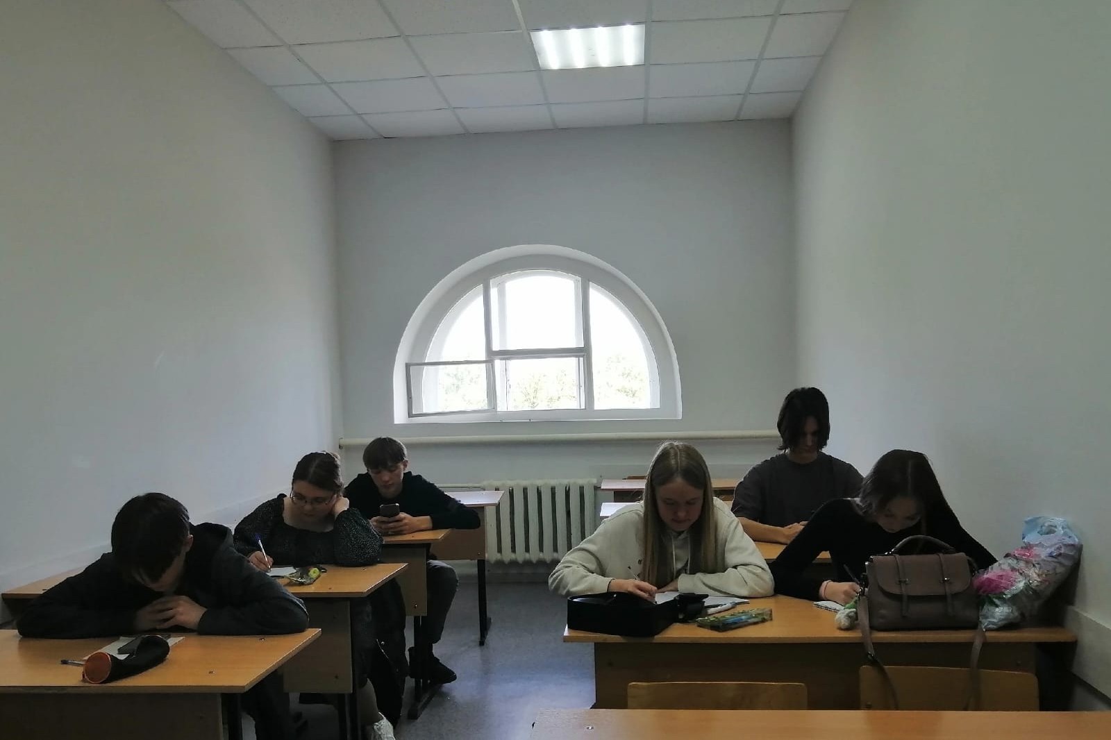 '��������������� ���� ����������� �����' ,���������� �������� ���