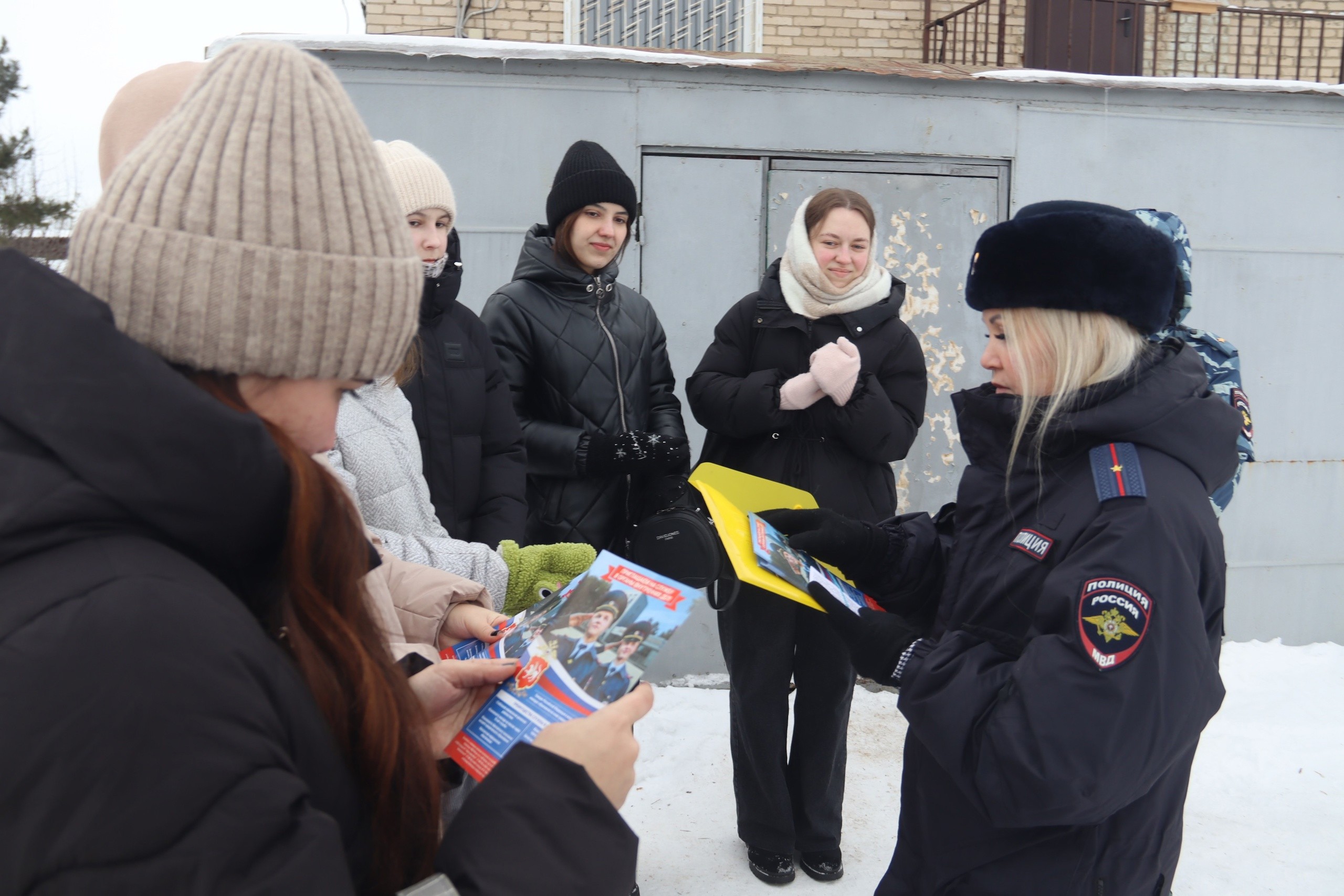 '������������ ������' �� ������� ��������� ,������������ ������, ���������