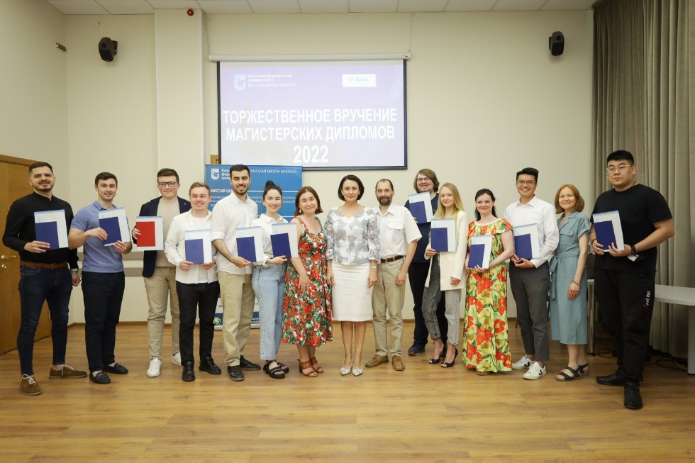 ������������� �������� ������������ ��������