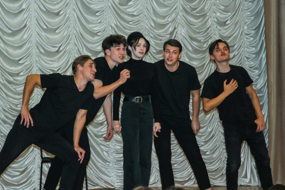 �������� �������� � ��������, �������� � �������� ���������� ������������ ������� �������� ���������� ��������