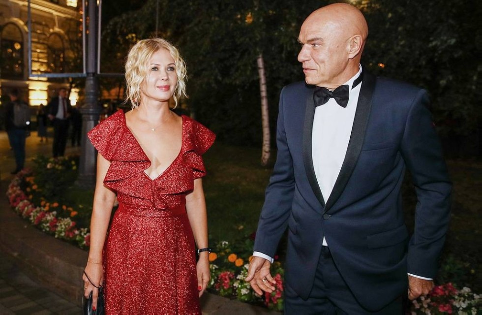 � ���������� �����