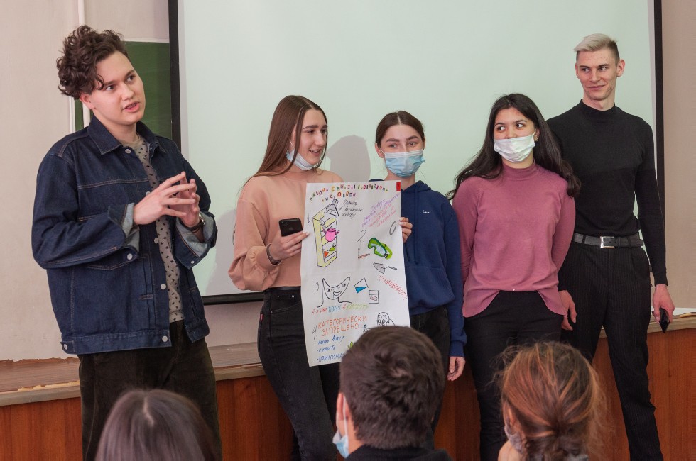 ����� ��������. ����� 2. ���������� ���� � ������ ��������.