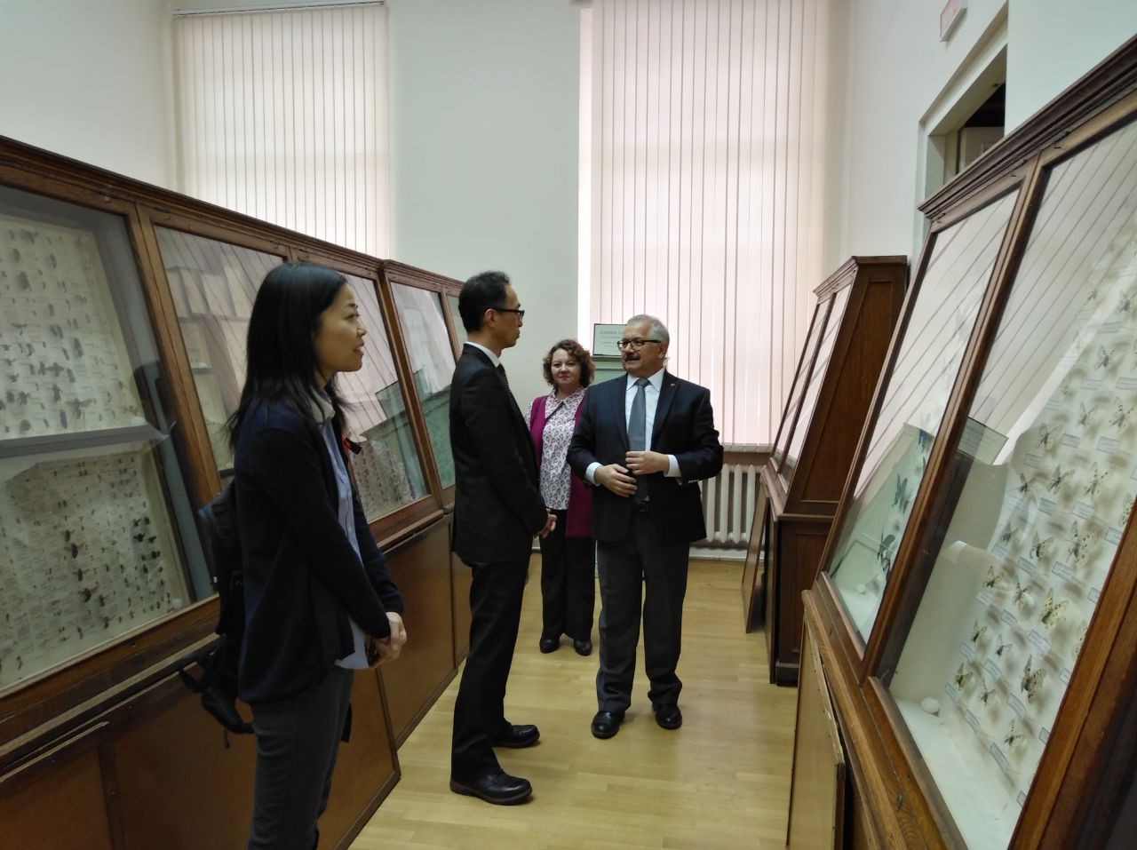 ����� ������������� ������������ �� ��������� ����� ����� ��������� � ���