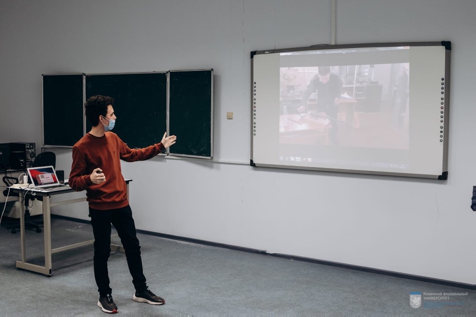 '�������� ��� �����'