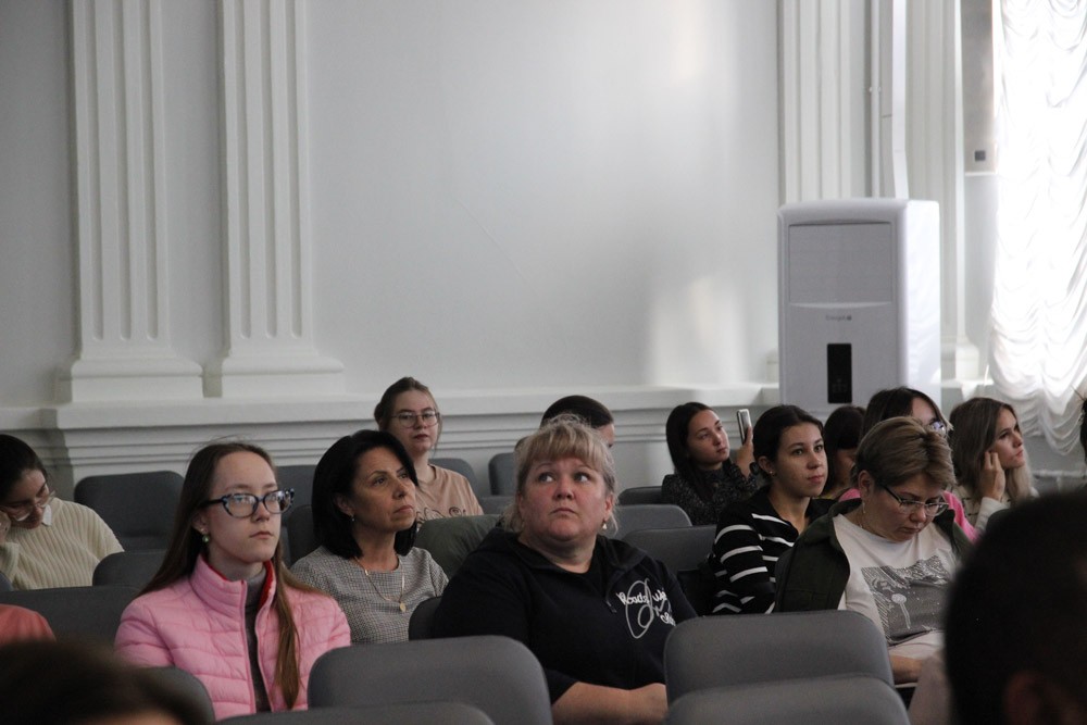 � ���������� ��������� ��� ���������� ������ ������ '��������� �������'