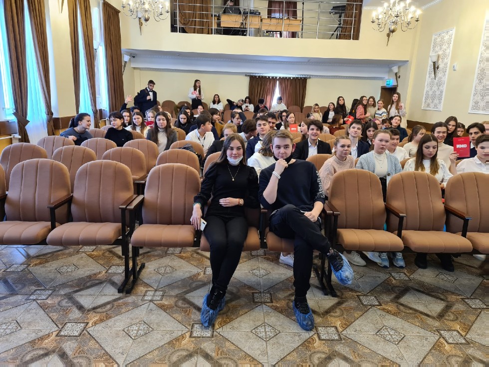 ���� '�������� �3' ������������ ������ �. ������